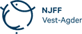 NJFF Vest-Agder
